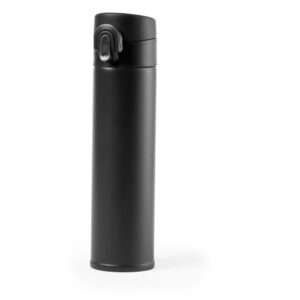 Thermobecher "Hans"